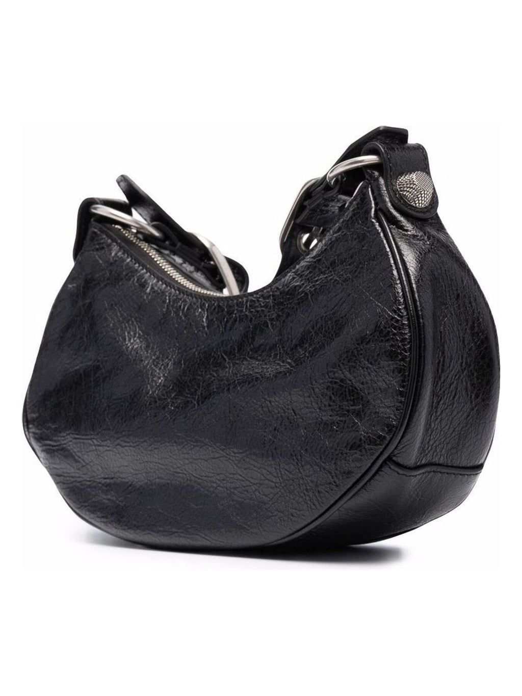 Le Cagole XS Shoulder Bag