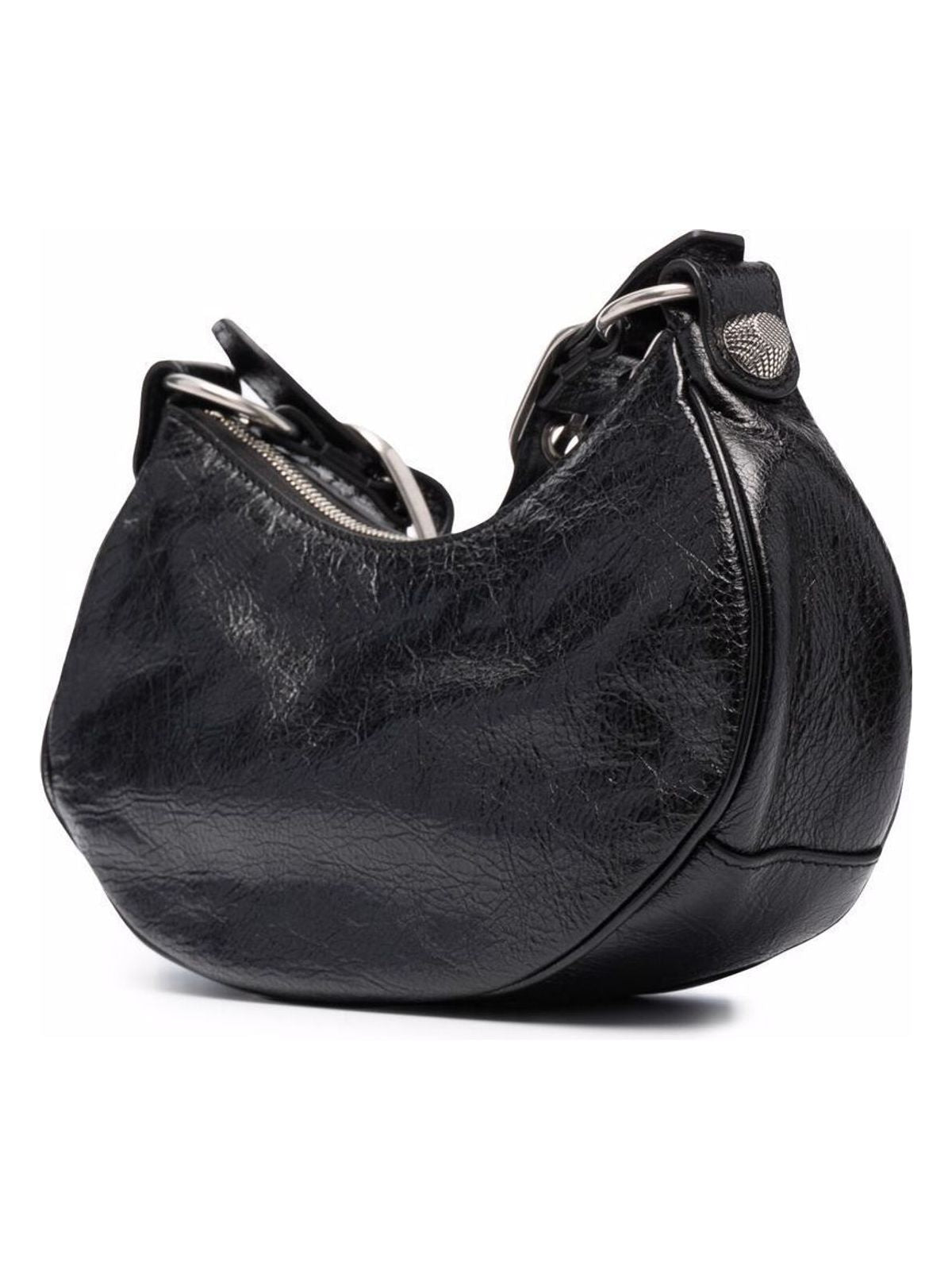 Le Cagole XS Shoulder Bag