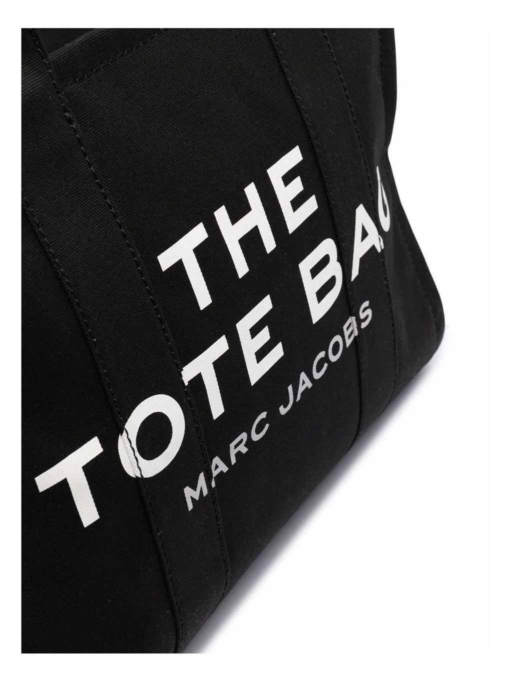 The Canvas Large Tote Bag