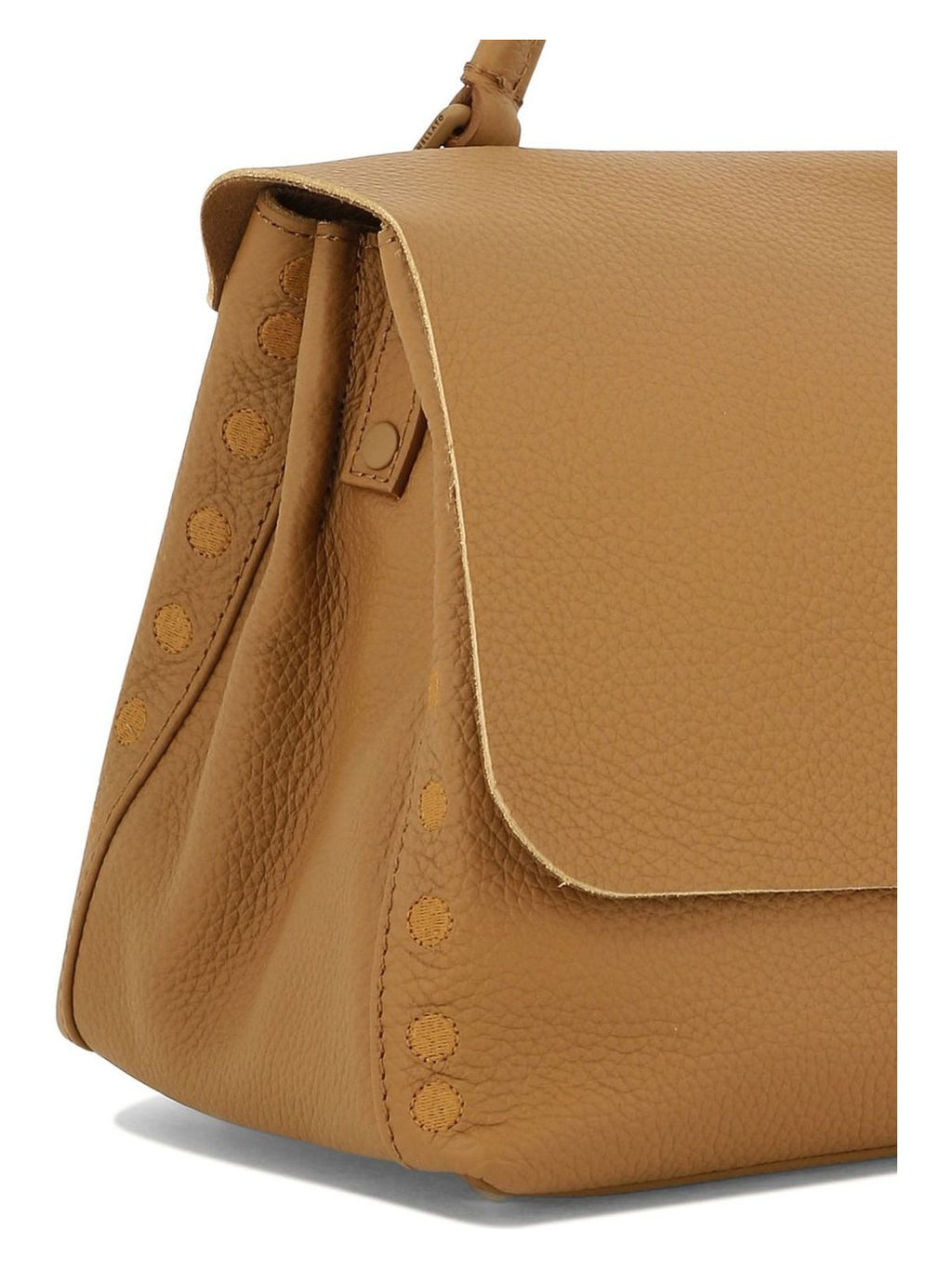 POSTINA PURA 2.0 LUXETHIC S HANDBAG