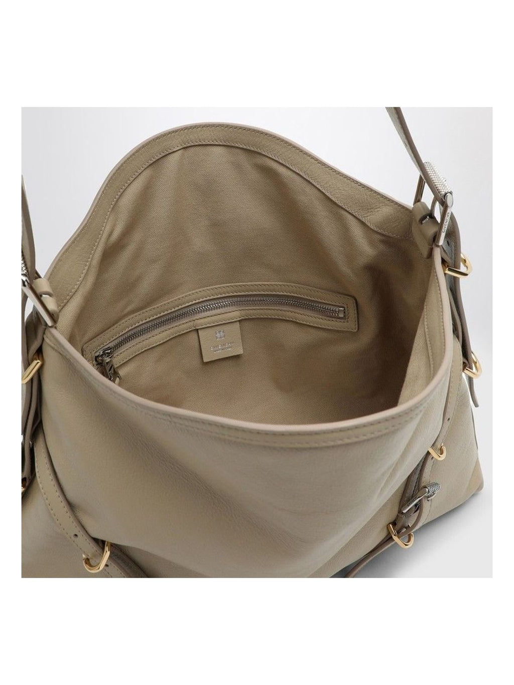 Medium Voyou Bag