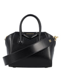 ANTIGONA TOY BAG