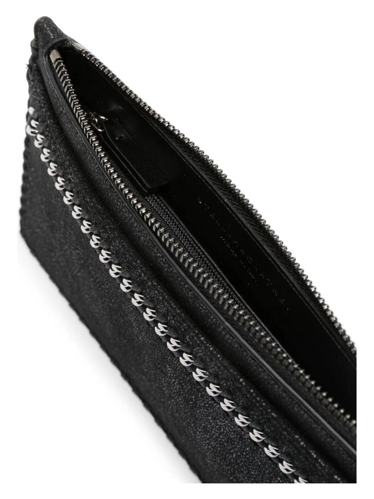 Falabella Clutch