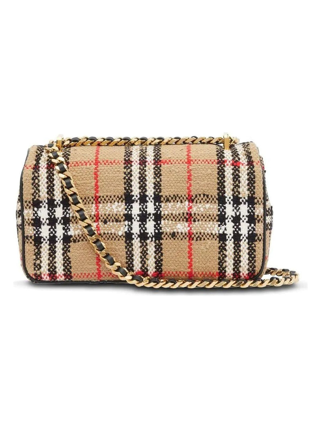 Small Lola Bag