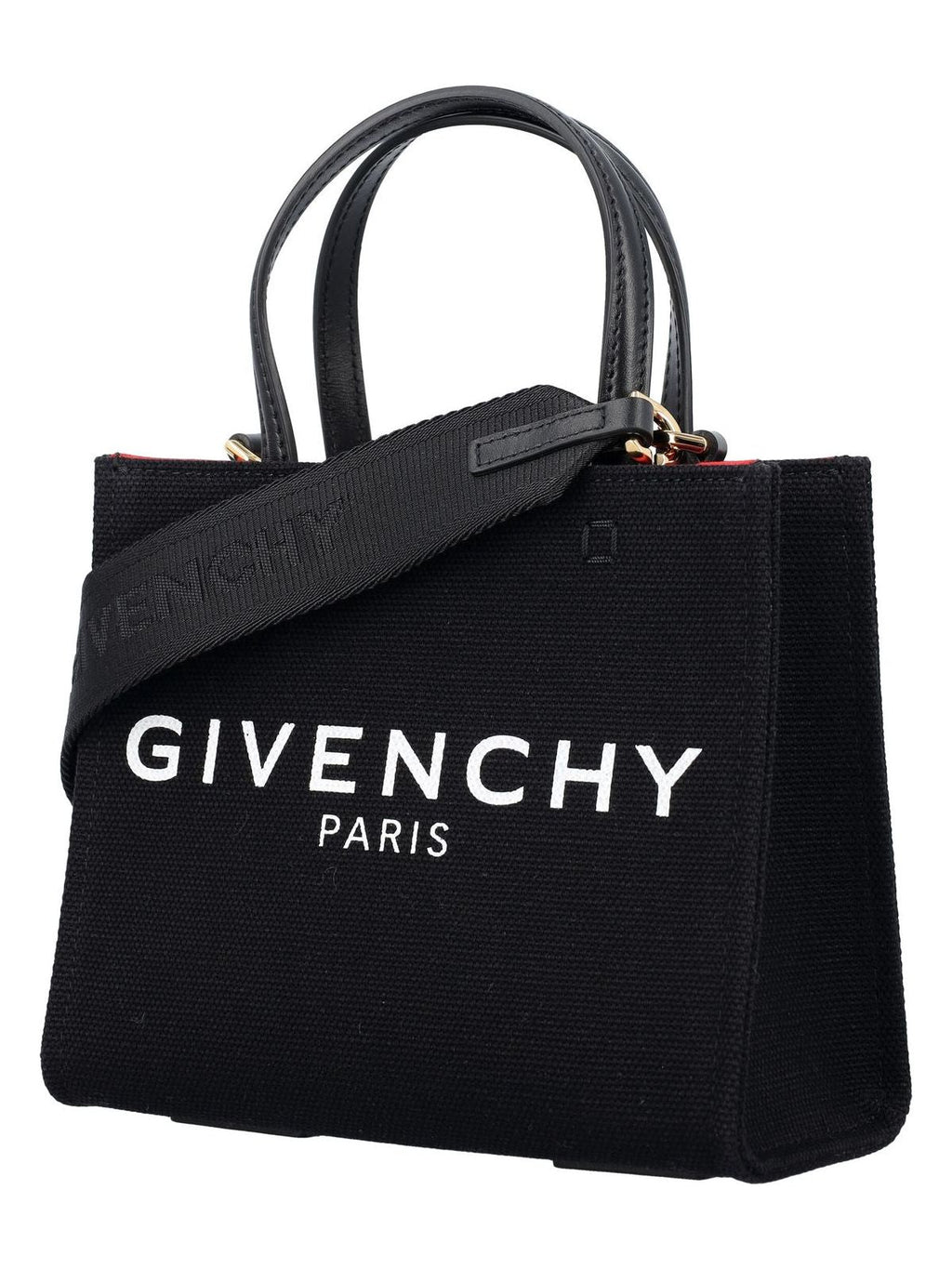 G-TOTE MINI TOTE BAG