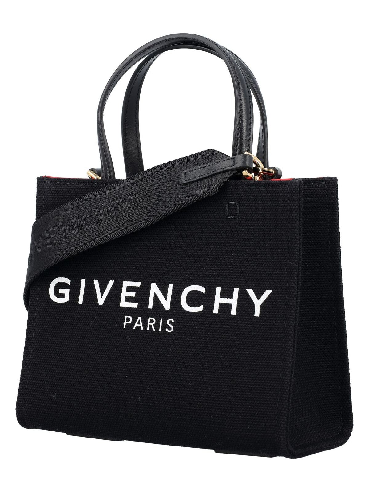 G-TOTE MINI TOTE BAG
