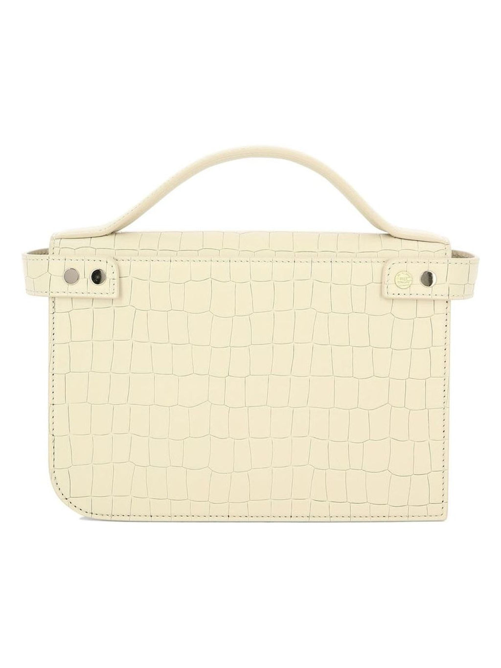 ELLA CAYMAN HANDBAG