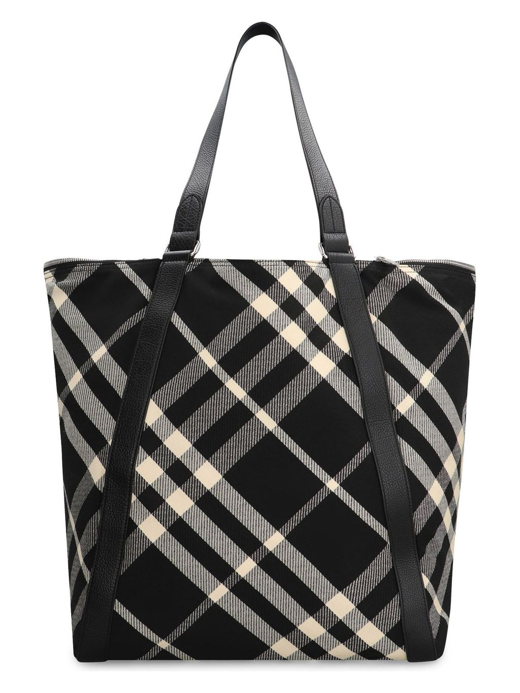 Large Field Tote Bag
