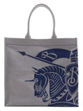 EKD Tote Bag