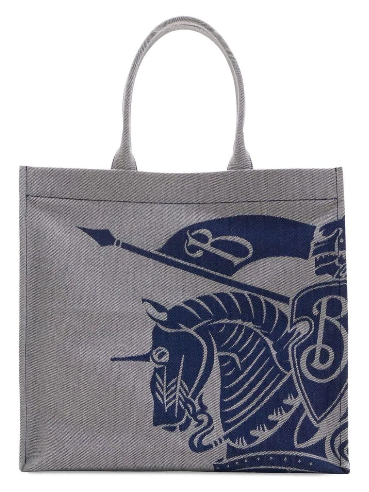 EKD Tote Bag