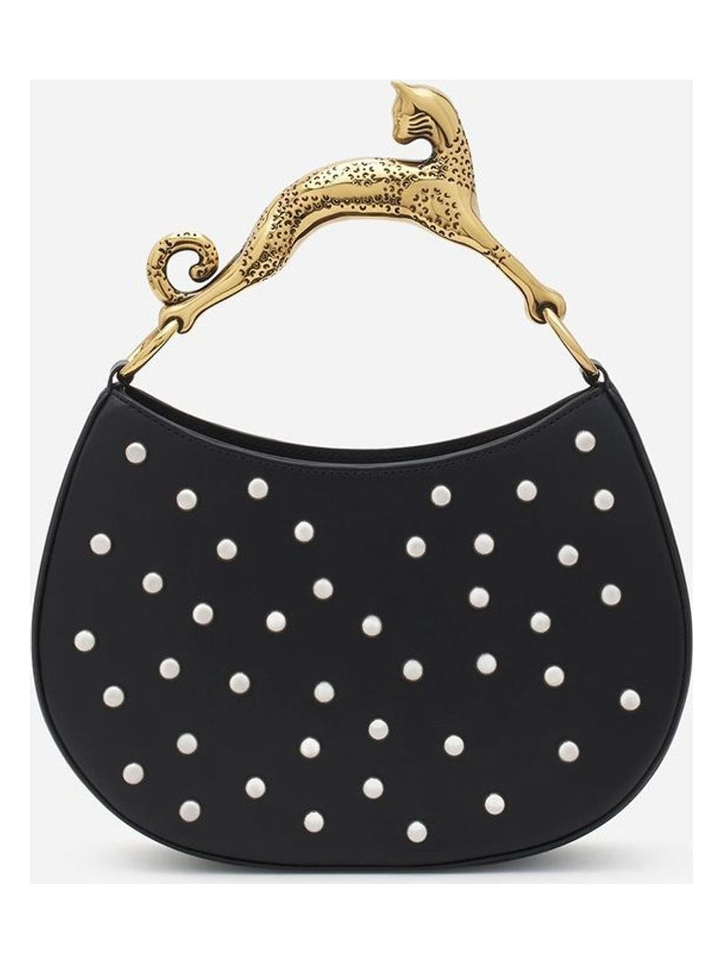 HOBO CAT BAG