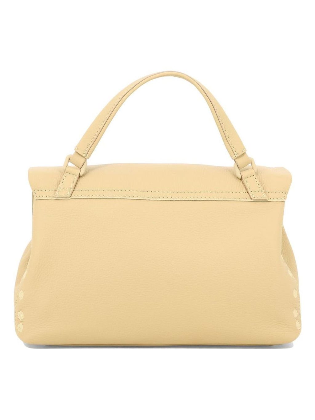 POSTINA PURA 2.0 LUXETHIC S HANDBAG