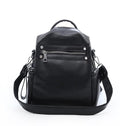 Backpacks Bags Branista-Fashion BP4503