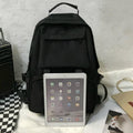Backpacks Bags Branista-Fashion BP4502