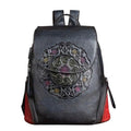 Backpacks Bags Branista-Fashion BP4505