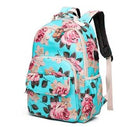Backpacks Bags Branista-Fashion BP4509