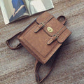 Backpacks Bags Branista-Fashion BP4506