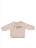 Sweatshirt Fendi Roma