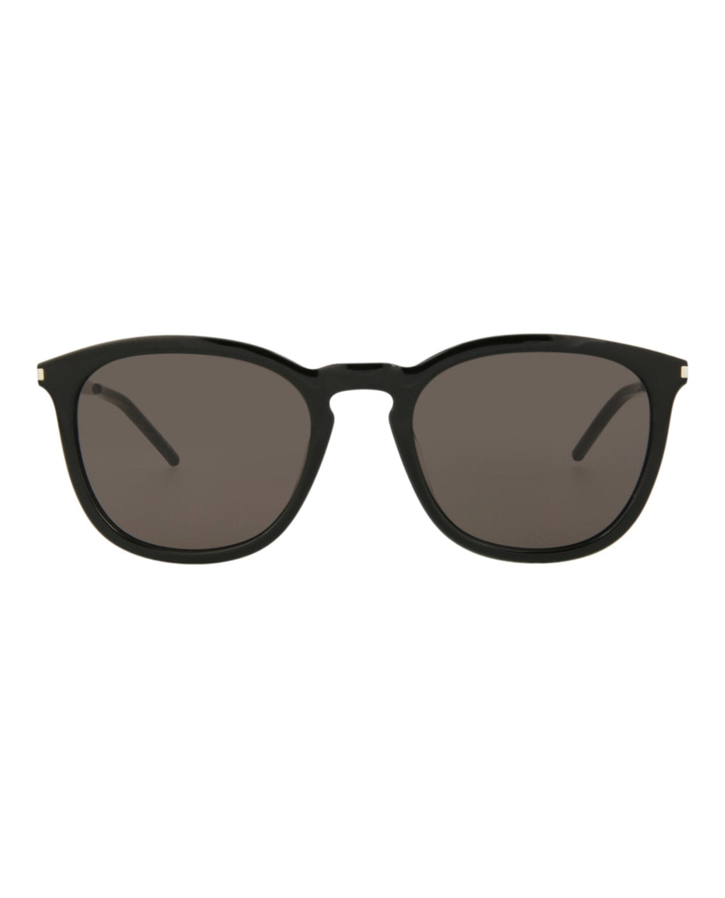 Saint Laurent Square-Frame Acetate Sunglasses Mens SL360-30008550-001