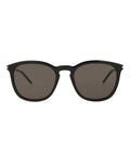 Saint Laurent Square-Frame Acetate Sunglasses Mens SL360-30008550-001