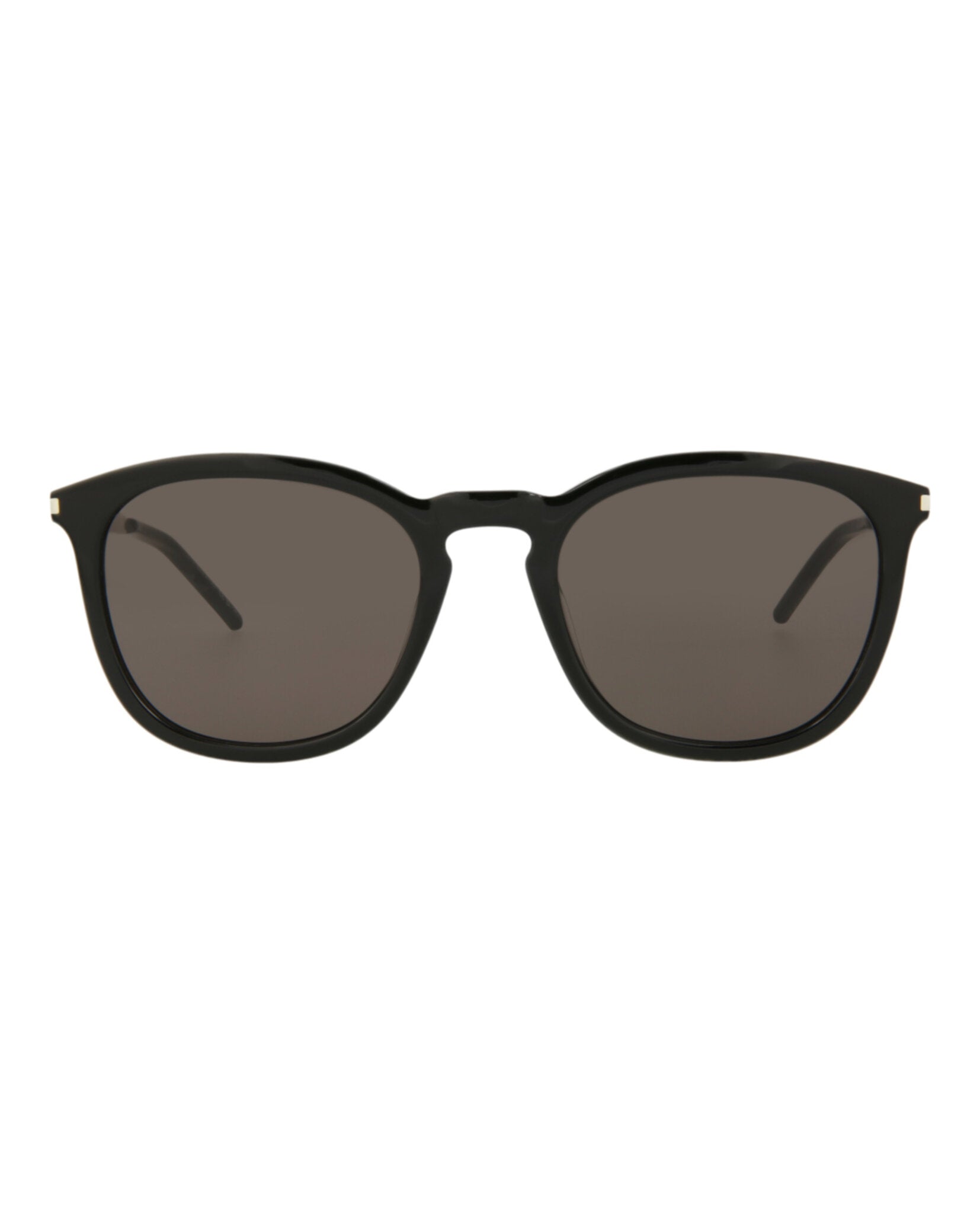 Saint Laurent Square-Frame Acetate Sunglasses Mens SL360-30008550-001