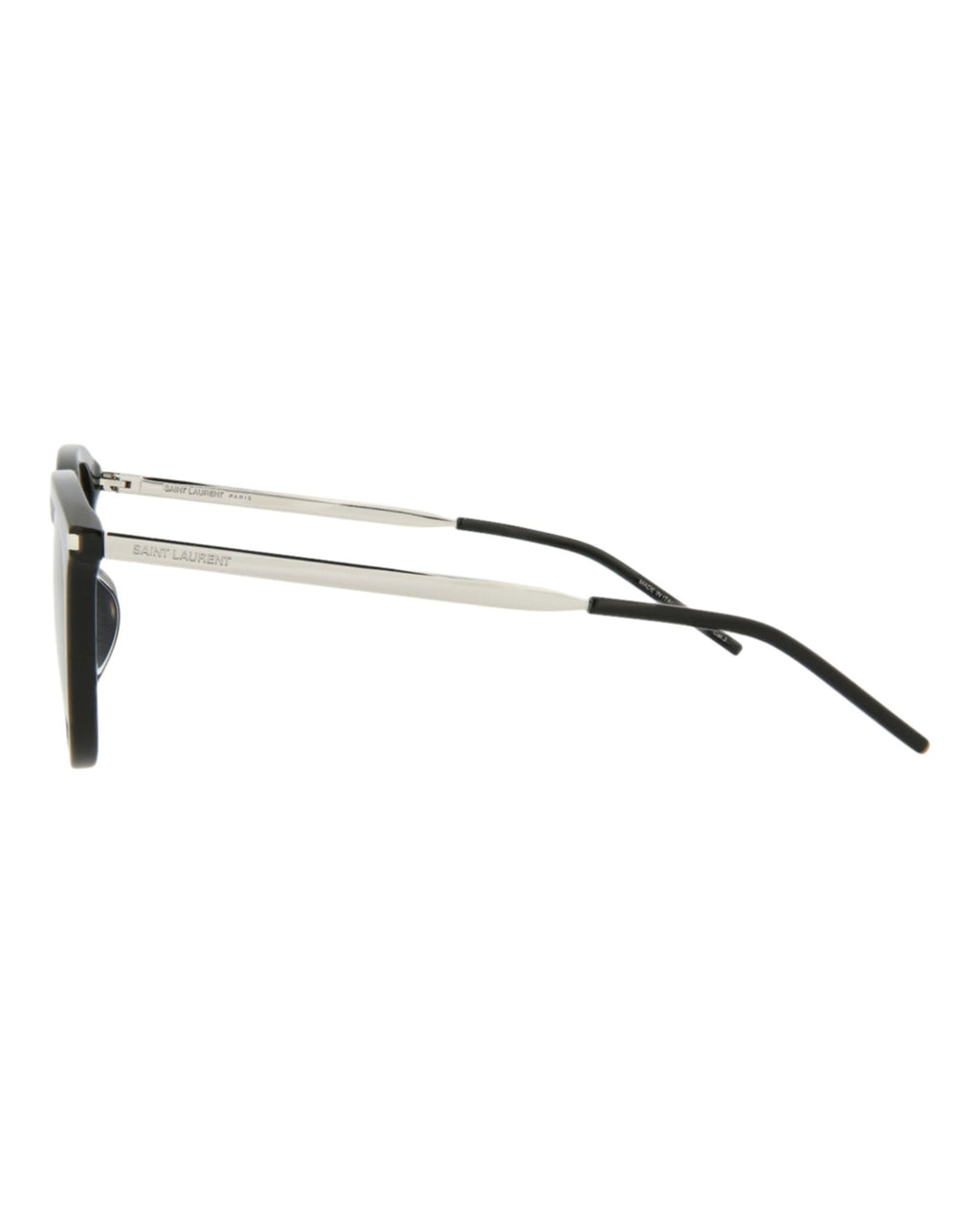 Saint Laurent Square-Frame Acetate Sunglasses Mens SL360-30008550-001