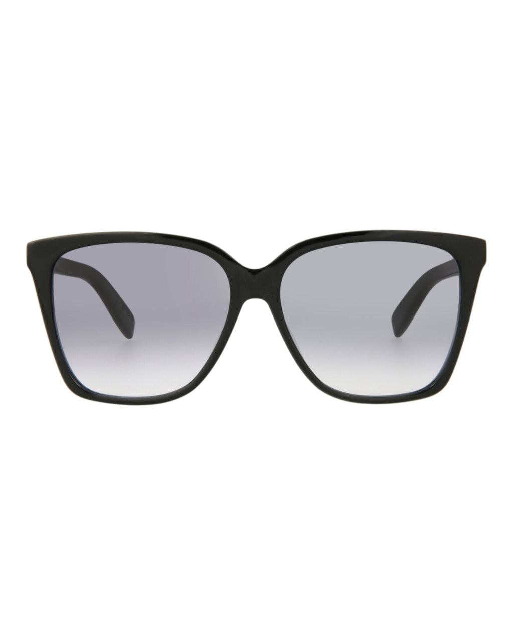 Saint Laurent Cat Eye-Frame Acetate Sunglasses Womens SL175-30001577-001