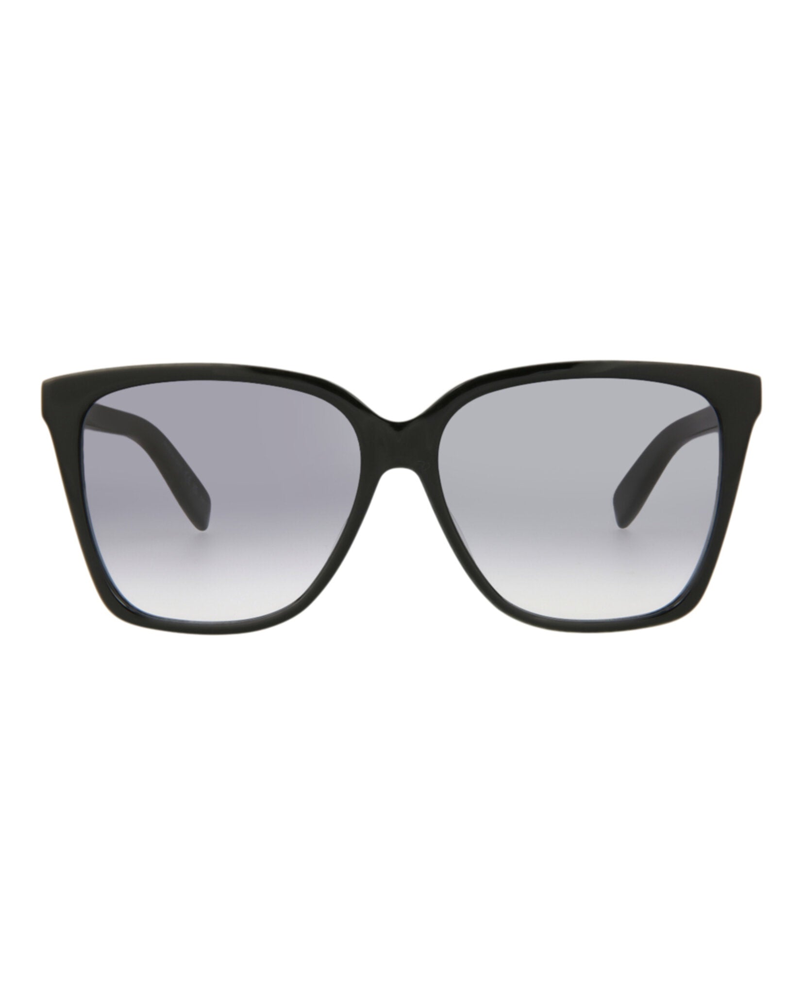 Saint Laurent Cat Eye-Frame Acetate Sunglasses Womens SL175-30001577-001