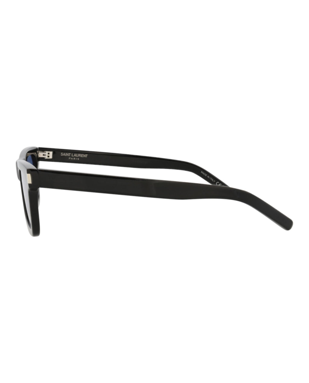 Saint Laurent Square-Frame Acetate Sunglasses Womens SL461BETTY-30011401-009
