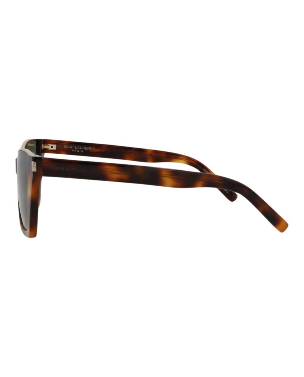 Saint Laurent Cat Eye-Frame Acetate Sunglasses Womens SL369KATE-30008955-002