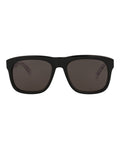 Saint Laurent Square-Frame Acetate Sunglasses Mens SL558-30013781-001
