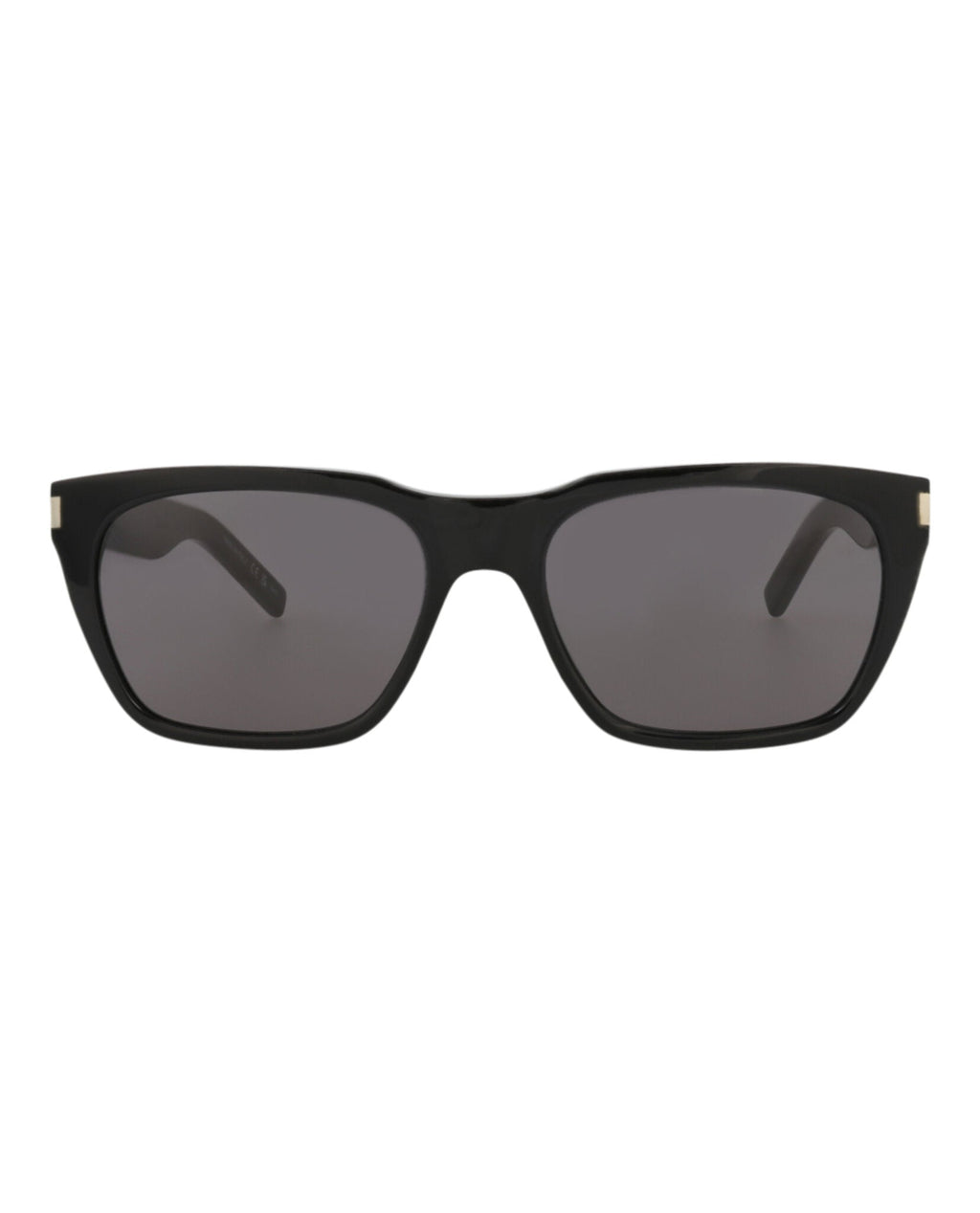 Saint Laurent Square-Frame Recycled Acetate Sunglasses Mens SL598-30014320-001