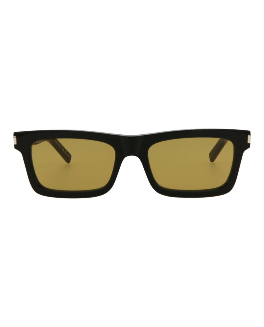 Saint Laurent Square-Frame Acetate Sunglasses Womens SL461BETTY-30011401-008