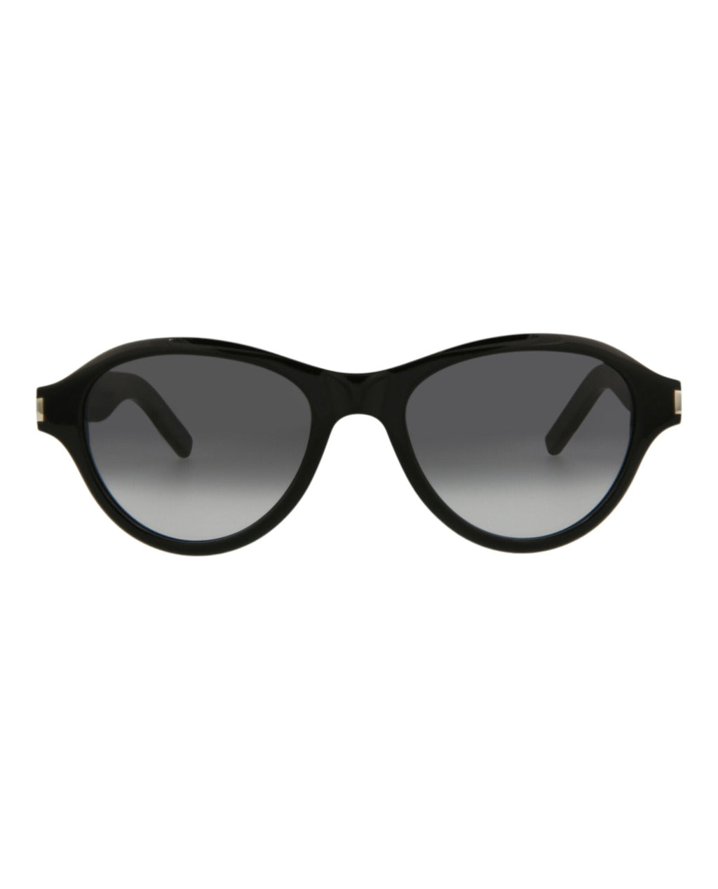 Saint Laurent Round-Frame Acetate Sunglasses Unisex-Adult SL520SUNSE-30013041-001