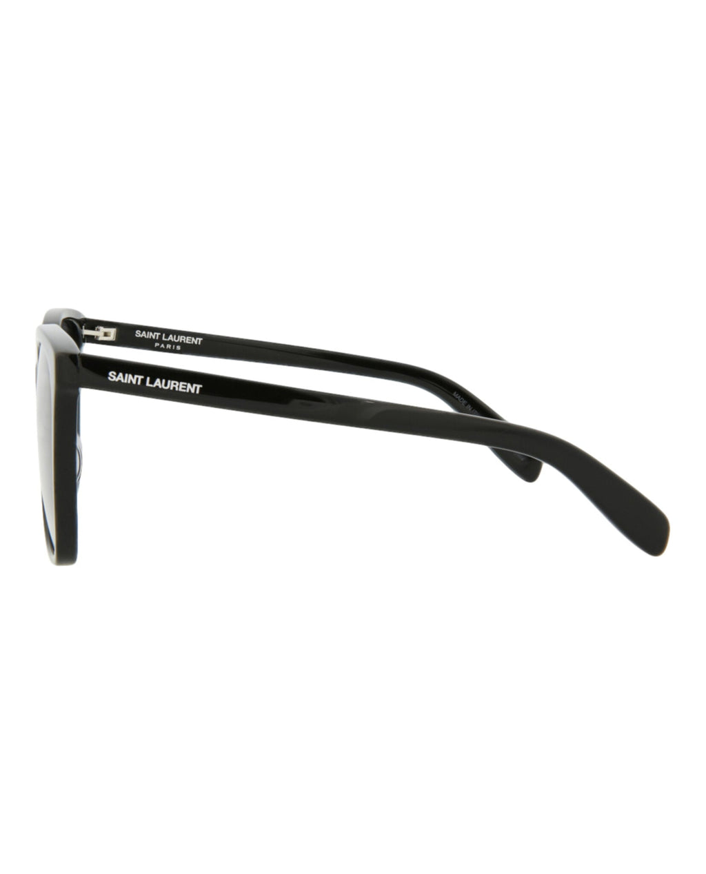Saint Laurent Cat Eye-Frame Acetate Sunglasses Womens SL175-30001577-001