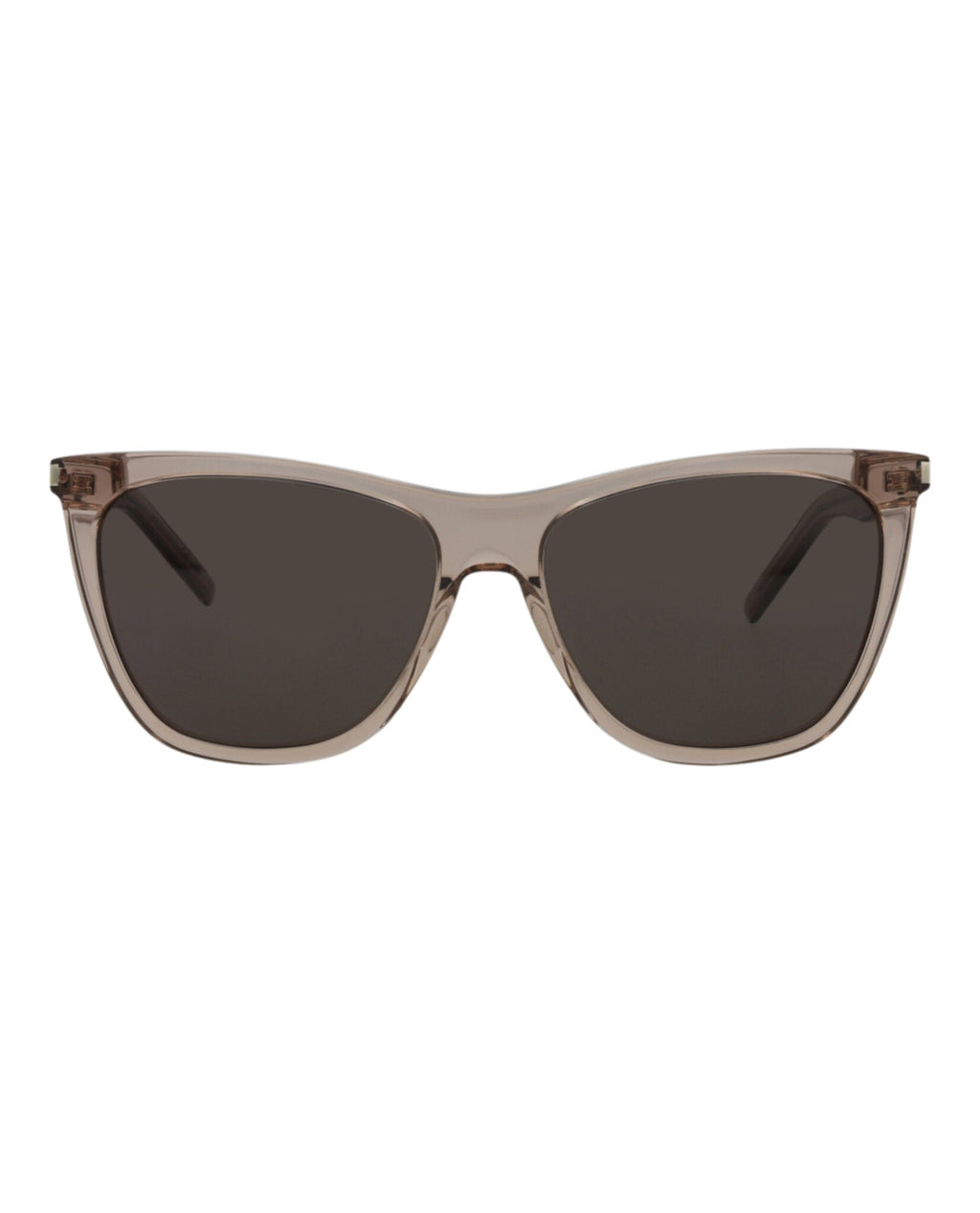 Saint Laurent Cat Eye-Frame Acetate Sunglasses Womens SL526-30013280-004