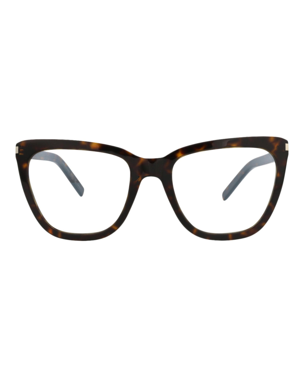 Saint Laurent Cat Eye-Frame Acetate Sunglasses Womens SL548SLIM-30013713-007