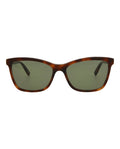 Saint Laurent Cat Eye-Frame Acetate Sunglasses Womens SL502-30013066-003