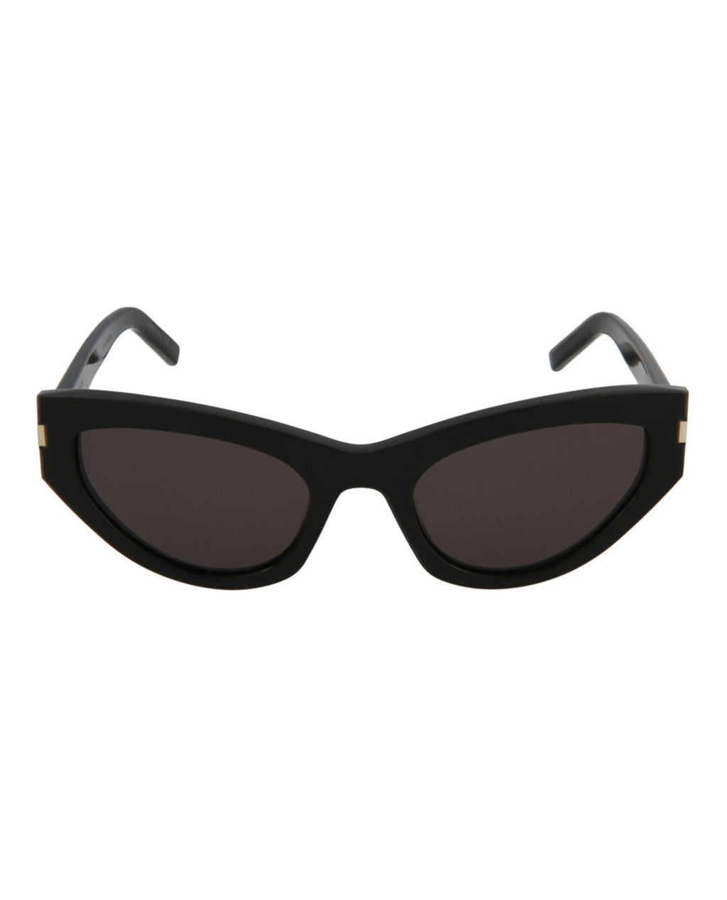 Saint Laurent Cat Eye-Frame Acetate Sunglasses Womens SL215GRACE-30002633-001