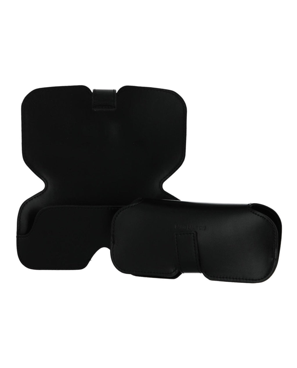 Saint Laurent Square-Frame Acetate Sunglasses Unisex-Adult SL51RIM-30013258-004