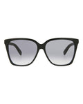 Saint Laurent Cat Eye-Frame Acetate Sunglasses Womens SL175-30001577-001