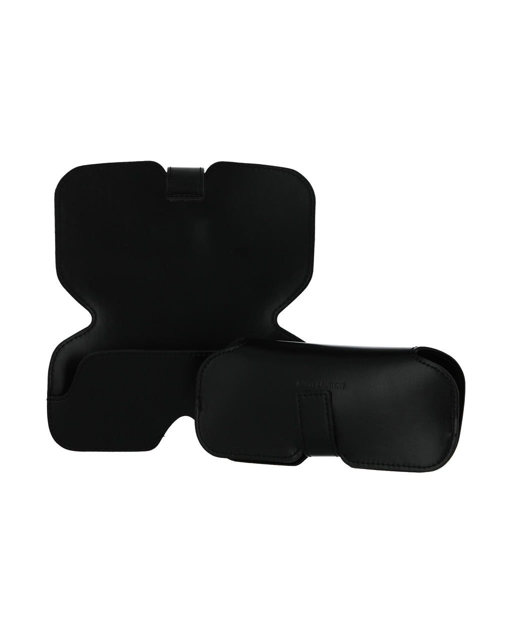 Saint Laurent Round-Frame Acetate Sunglasses Unisex-Adult SL521RIM-30013255-004