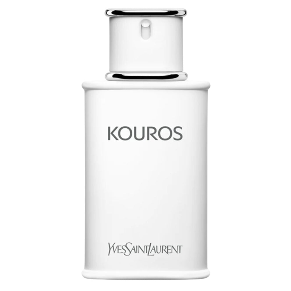 Yves Saint Laurent Kouros (M) EDT 1.7 Oz