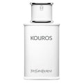 Yves Saint Laurent Kouros (M) EDT 1.7 Oz