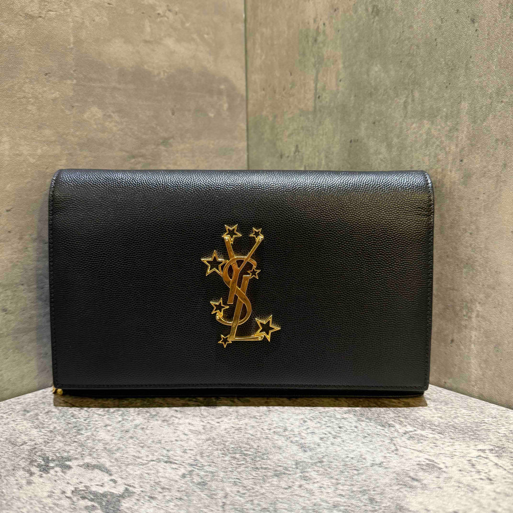 ÃƒÂ°Ã…Â¸Ã¢â‚¬ÂºÃ‚ÂÃƒÂ¯Ã‚Â¸Ã‚ÂPreloved YSL kate bag
