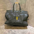 ÃƒÂ°Ã…Â¸Ã¢â‚¬ÂºÃ‚ÂÃƒÂ¯Ã‚Â¸Ã‚ÂPreloved YSL tote bag