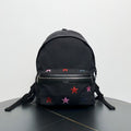 preloved YSL backpack