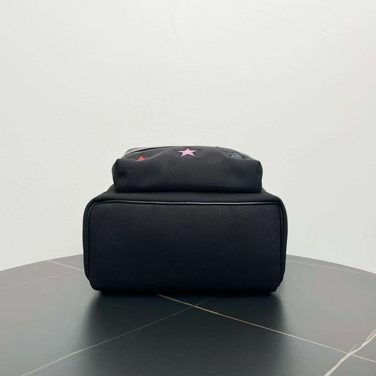 preloved YSL backpack