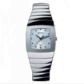 RADO Watch 129.0720.3 sintra Unisex Silver