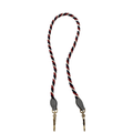Accessorio tracolla Gucci
